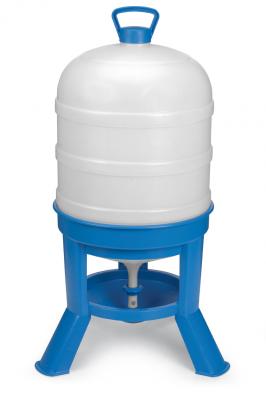 40 Ltr Syphon Drinker